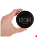  دوربین بولت داهوا مدل Dahua HAC-HFW1200TP-A