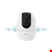  دوربین 2 مگاپیکسل ایمو مدل رنجر 2 با قابلیت تشخیص تشخیص گریه و تعقیب سوژه
