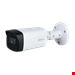  دوربین بولت داهوا مدل Dahua HAC-HFW1200THP-I8