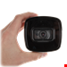  دوربین بولت داهوا مدل Dahua DH-HAC-HFW1200TLP