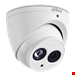  دوربین دام داهوا مدل Dahua DH-IPC-HDW4431EM-ASE
