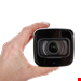 دوربین بولت داهوا مدل Dahua DH-IPC-HFW4431TP-S-S4