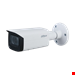  دوربین بولت داهوا مدل Dahua DH-IPC-HFW4431TP-S-S4
