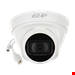  دوربین دام داهوا مدل Dahua EZ-IPC-T1B40P