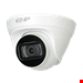  دوربین دام داهوا مدل Dahua EZ-IPC-T1B20P-L