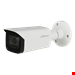  دوربین بولت داهوا مدل Dahua DH-HAC-HFW2802TP