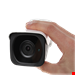  دوربین بولت داهوا مدل Dahua DH-IPC-HFW4231EP-S