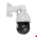  دوربین اسپید دام داهوا مدل Dahua DH-SD49225I-HC