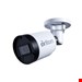 دوربین بولت برایتونUVC222B19M2-C(2.8mm)