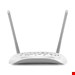  مودم روتر تی پی لینک 8961 | TP-LINK TD-W8961N ADSL2 Plus Wireless N300 Modem Router