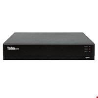  دستگاه دی وی آرهشت کانال تابا TB-DVR8CH-E