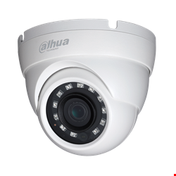 دوربین دام داهوا مدل Dahua DH-HAC-HDW1400MP