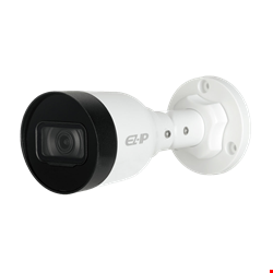دوربین بولت داهوا مدل Dahua EZ-IPC-B1B20P-L