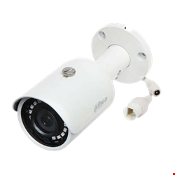 دوربین بولت داهوا مدل Dahua DH-IPC-HFW1230SP