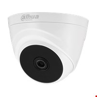 دوربین دام داهوا مدل Dahua DH-HAC-T1A41P