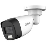  دوربین بالت 2 مگاپیکسل برند داهوا مدل DH-HAC-HFW1200CLP-IL-A