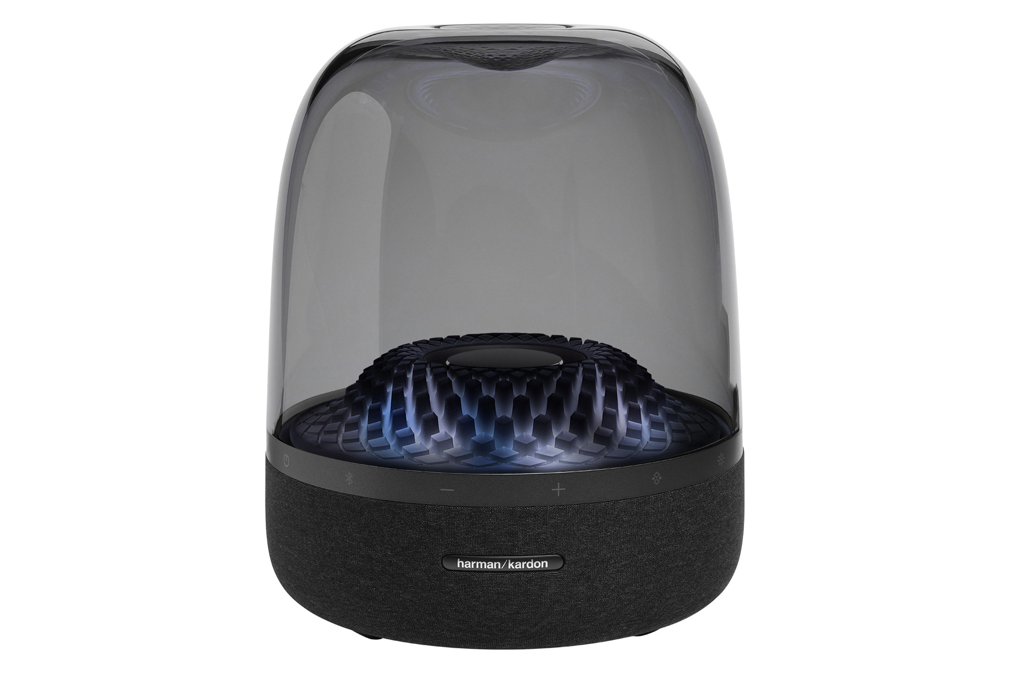  اسپیکر هارمن کاردن مدل Aura Studio 3