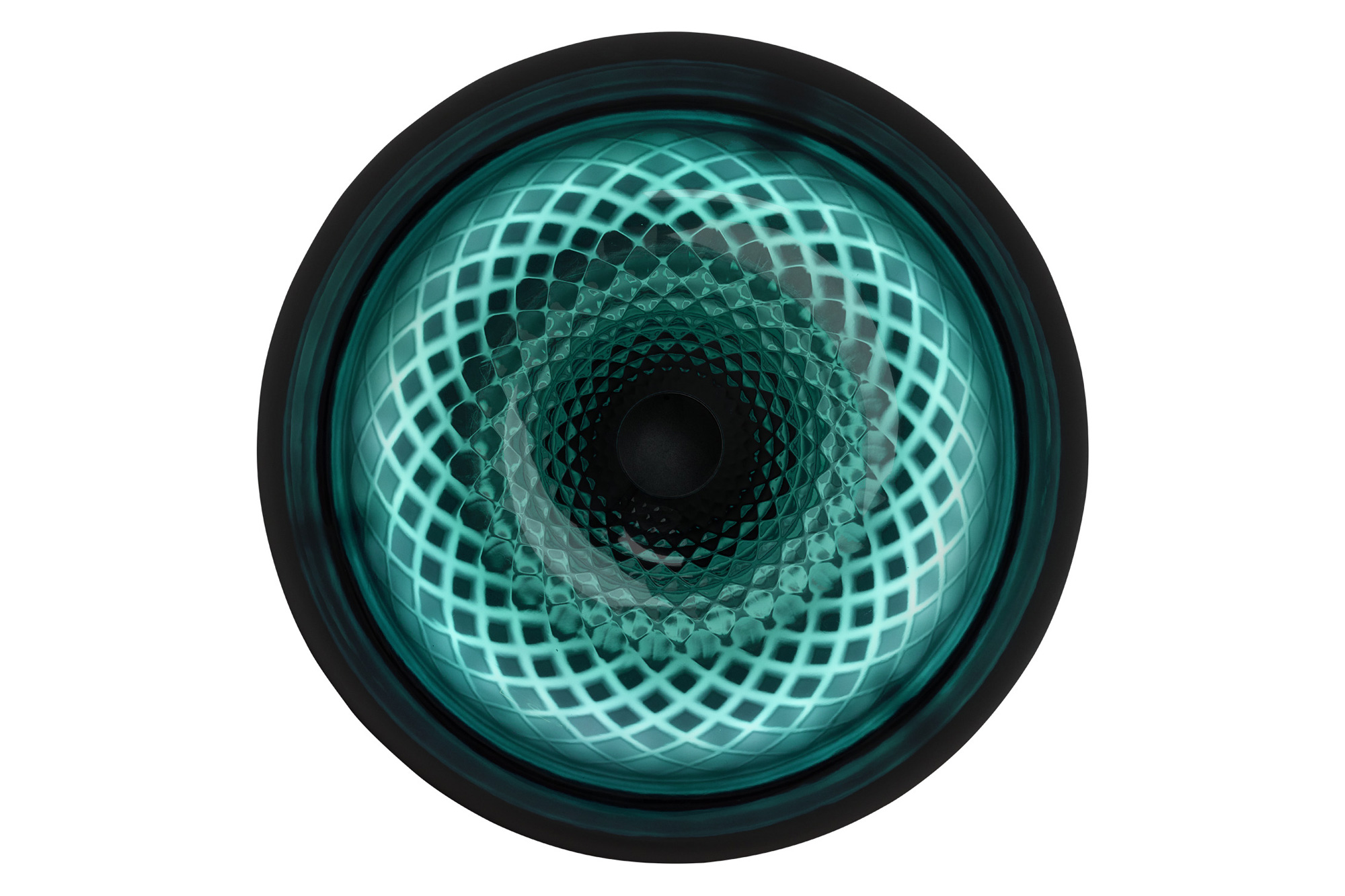  اسپیکر هارمن کاردن مدل Aura Studio 3