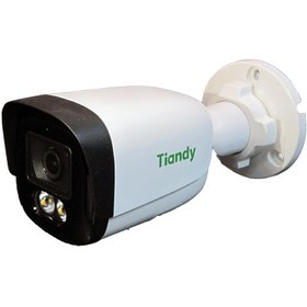  دوربین TC-C32WP Tiandy بالت 2 مگاپیکسل برند تیاندی