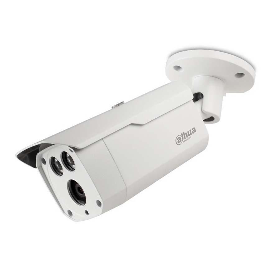  دوربین DH-HAC-HFW1500DP بالت 5 مگاپیکسل برند داهوا