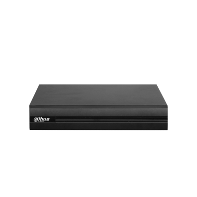 دستگاه 8 کانال XVR5108HS-I3 برند داهوا