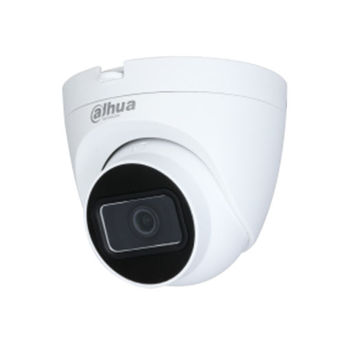  دوربین DH-HDW1200TRQP-A دام 2 مگاپیکسل برند داهوا