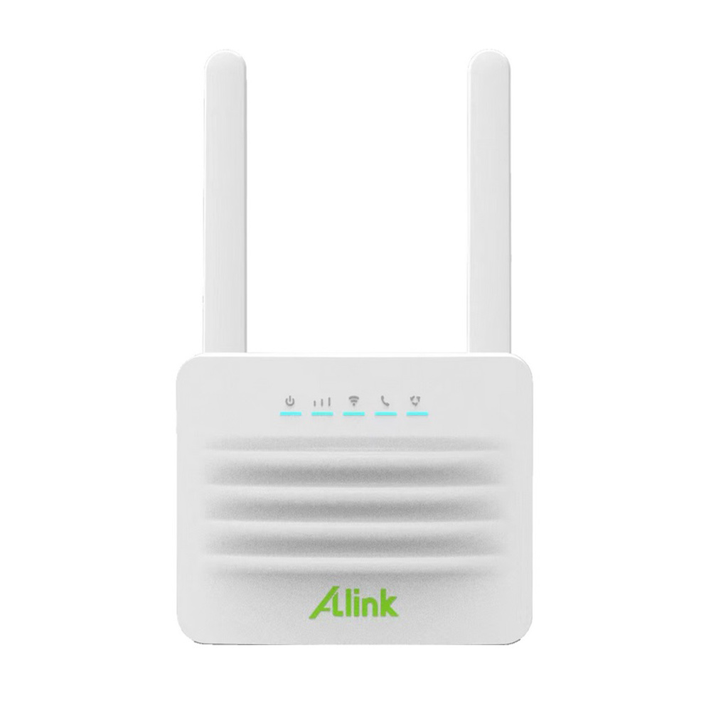  مودم روتر 4G LTE اِیلینک Alink مدل MR930s