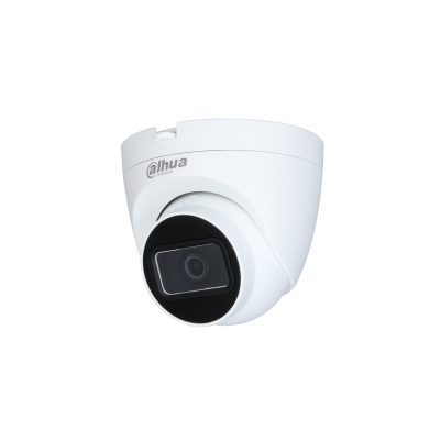  دوربین DH-HAC-T1A21P-U دام 2 مگاپیکسل برند داهوا