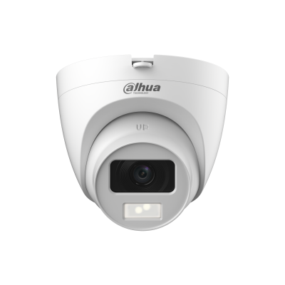 دوربین دام 2 مگاپیکسل برند داهوا مدل DH-HAC-HDW1200CLQP-IL-A