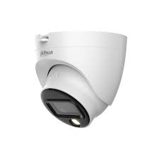  دوربین دام 2 مگاپیکسل DH-HAC-HDW1200TLMP-IL-A برند داهوا 