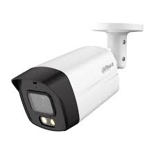  دوربین DH-HAC-HFW1209TLMP-A-LED بالت 2 مگاپیکسل برند داهوا