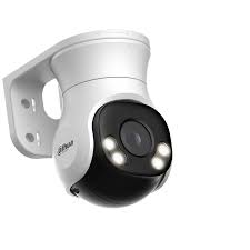  دوربین HAC-PT1509AP-A-LED اسپیددام 5 مگاپیکسل برند داهوا