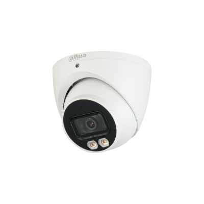  دوربین DH-HAC-T2A51P-U-IL-A دام 5 مگاپیکسل برند داهوا 
