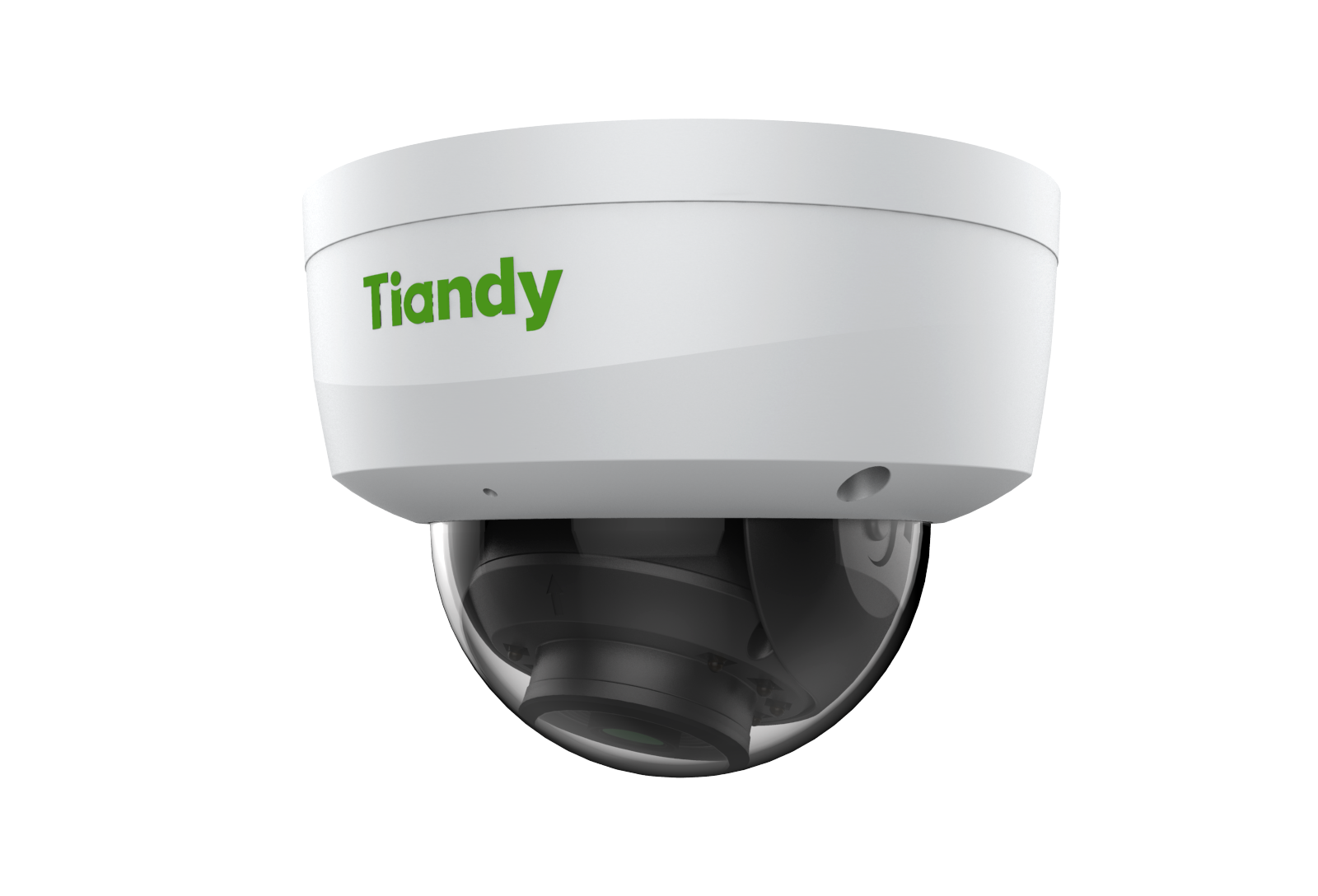  دوربین TC-C32KN Tiandy دام شبکه 2 مگاپیکسل برند تیاندی