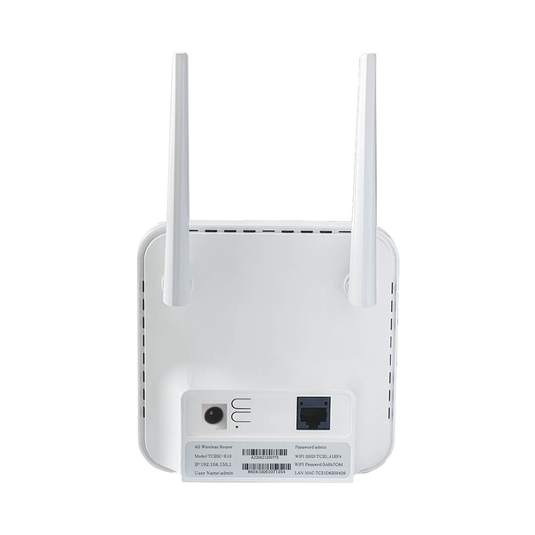  مودم سیمکارتی یوگالینک UgaLink UG-4221 4G/LTE