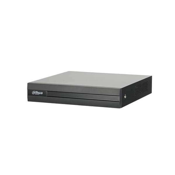  دستگاه 4 کانال DH-XVR1B04-I برند داهوا