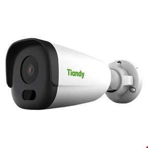 دوربین TC-C32GN Tiandy بالت شبکه 2 مگاپیکسل برند تیاندی
