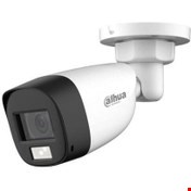 دوربین بالت 2 مگاپیکسل برند داهوا مدل DH-HAC-HFW1200CLP-IL-A