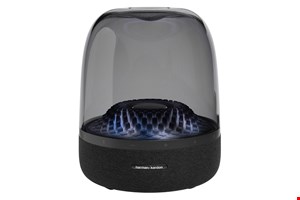 اسپیکر هارمن کاردن مدل Aura Studio 3