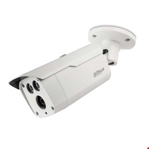 دوربین DH-HAC-HFW1500DP بالت 5 مگاپیکسل برند داهوا