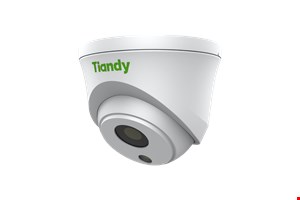 دوربین TC-C32HN Tiandy دام شبکه 2 مگاپیکسل برند تیاندی