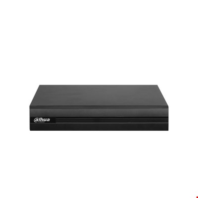 دستگاه 8 کانال XVR5108HS-I3 برند داهوا