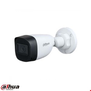 دوربین DH-HAC-HFW1209CP-LED بالت 2 مگاپیکسل برند داهوا