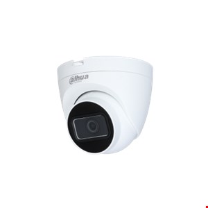 دوربین DH-HAC-T1A21P-U دام 2 مگاپیکسل برند داهوا
