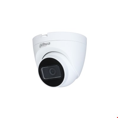 دوربین DH-HAC-T1A21P-U دام 2 مگاپیکسل برند داهوا