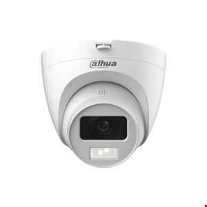 دوربین دام 2 مگاپیکسل برند داهوا مدل DH-HAC-HDW1200CLQP-IL-A