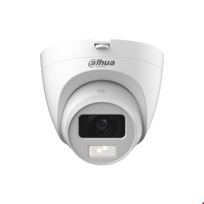 دوربین دام 2 مگاپیکسل برند داهوا مدل DH-HAC-HDW1200CLQP-IL-A