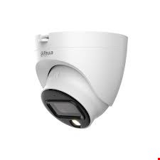 دوربین دام 2 مگاپیکسل DH-HAC-HDW1200TLMP-IL-A برند داهوا