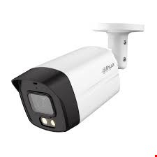 دوربین DH-HAC-HFW1209TLMP-A-LED بالت 2 مگاپیکسل برند داهوا