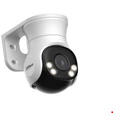 دوربین HAC-PT1509AP-A-LED اسپیددام 5 مگاپیکسل برند داهوا